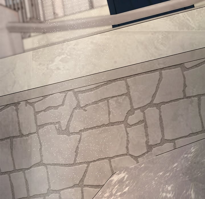 Paradox - Chapter 22 Page 168