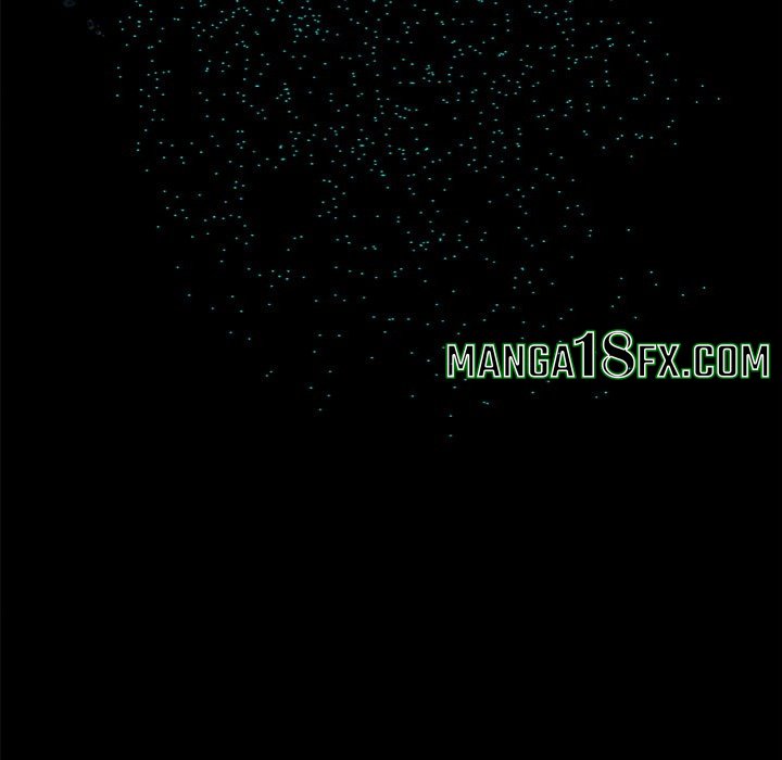 Paradox - Chapter 22 Page 174