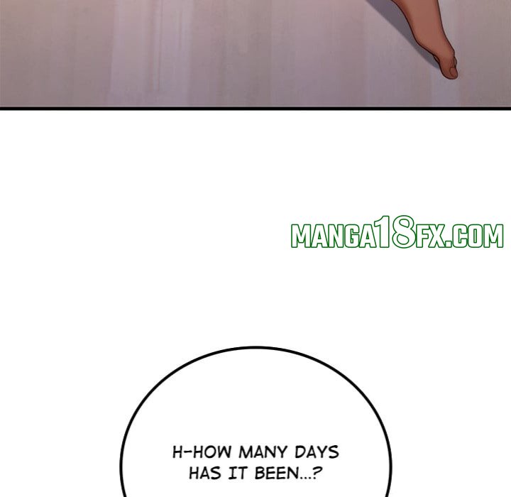 Paradox - Chapter 22 Page 179