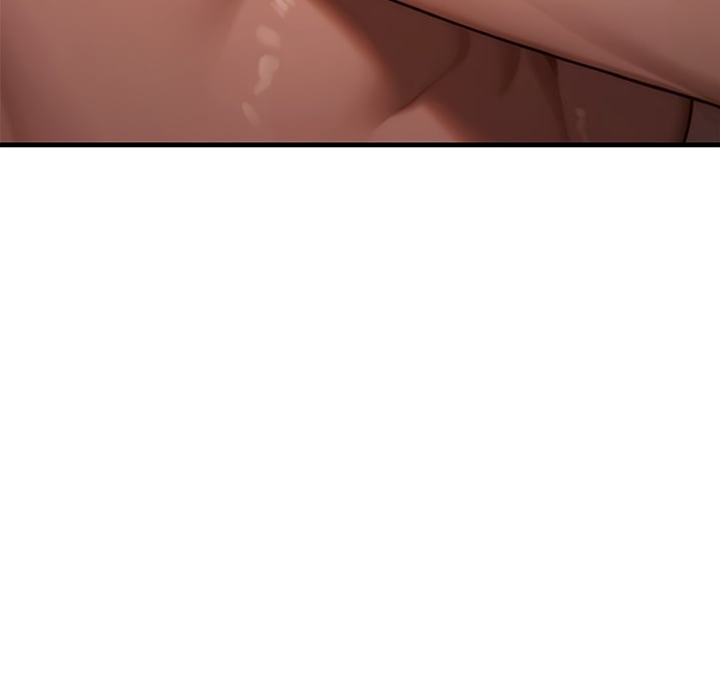 Paradox - Chapter 22 Page 182