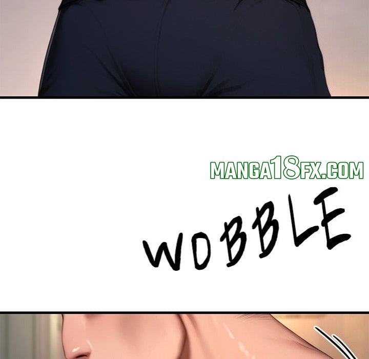 Paradox - Chapter 22 Page 189