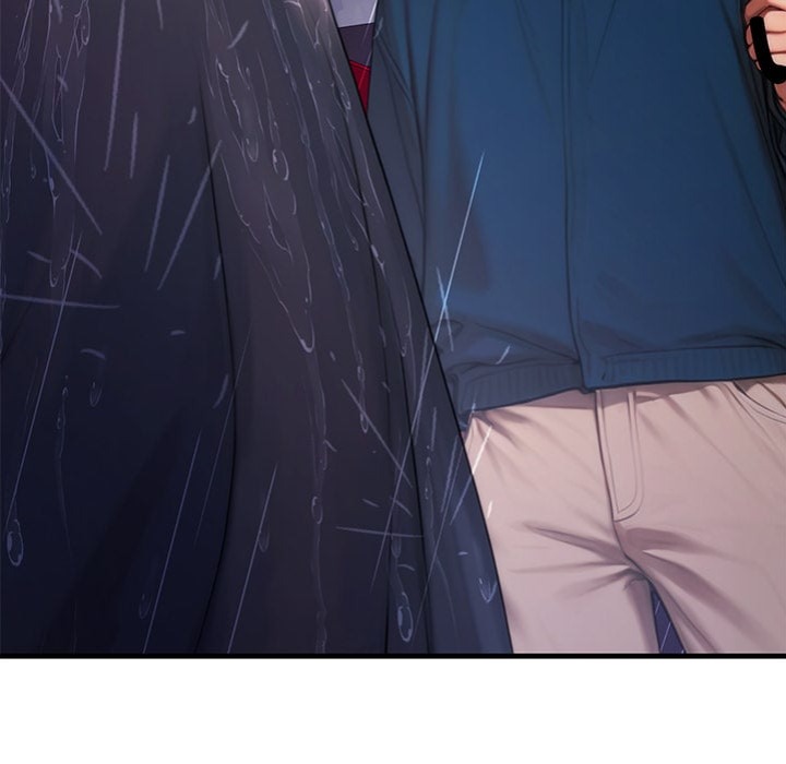 Paradox - Chapter 22 Page 21