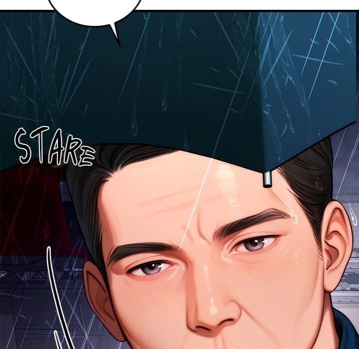 Paradox - Chapter 22 Page 25