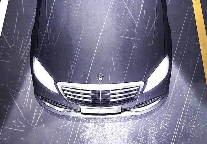 Paradox - Chapter 22 Page 3