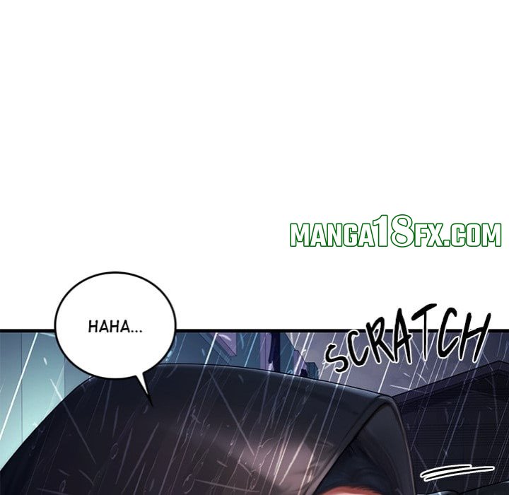 Paradox - Chapter 22 Page 32