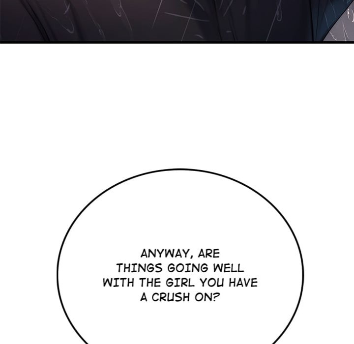 Paradox - Chapter 22 Page 34