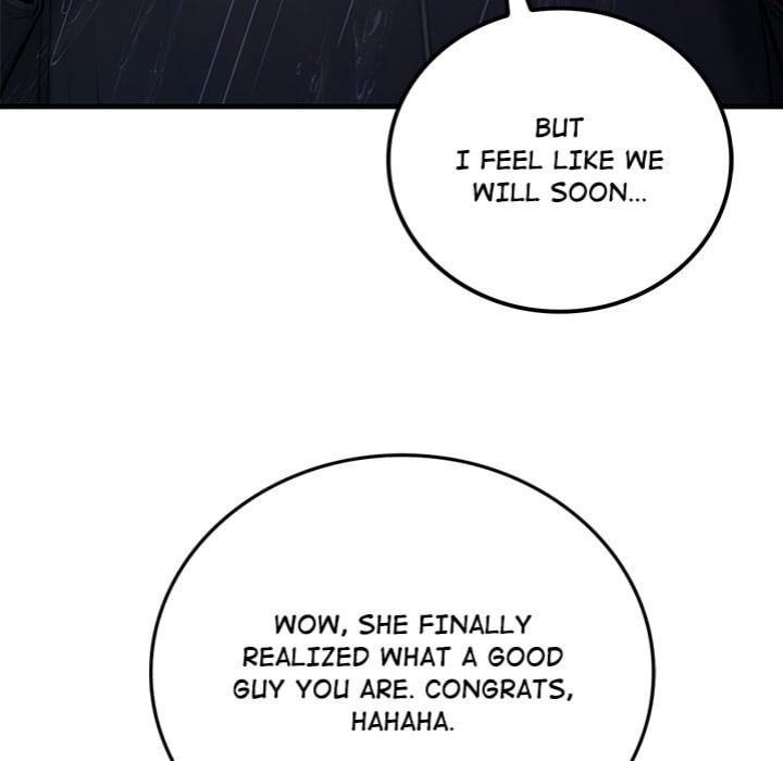 Paradox - Chapter 22 Page 42