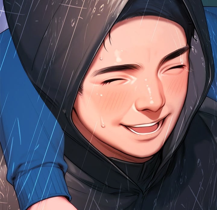 Paradox - Chapter 22 Page 46