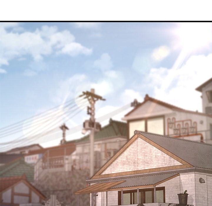 Paradox - Chapter 22 Page 50