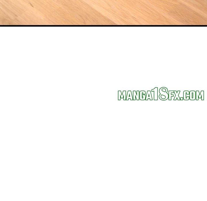 Paradox - Chapter 22 Page 54