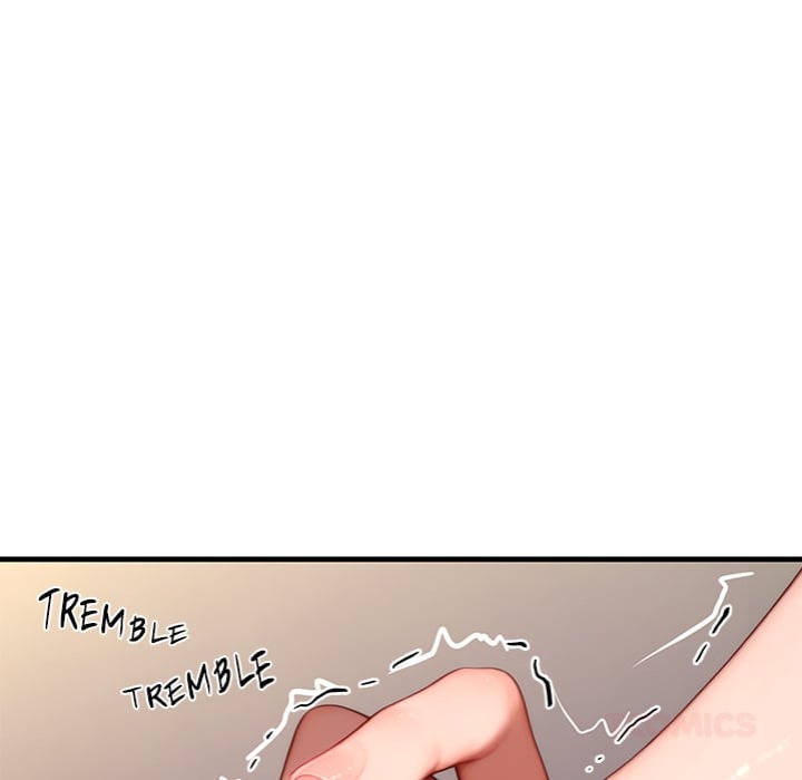 Paradox - Chapter 22 Page 60