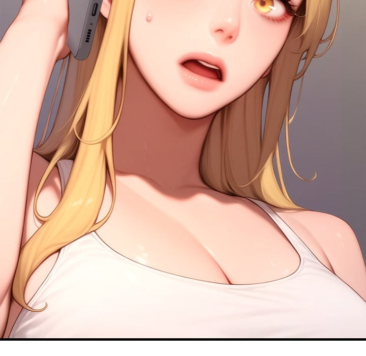 Paradox - Chapter 22 Page 63