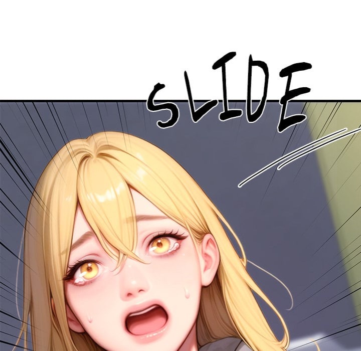 Paradox - Chapter 22 Page 71