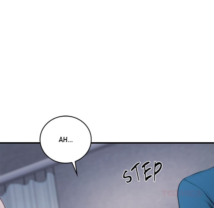 Paradox - Chapter 22 Page 76