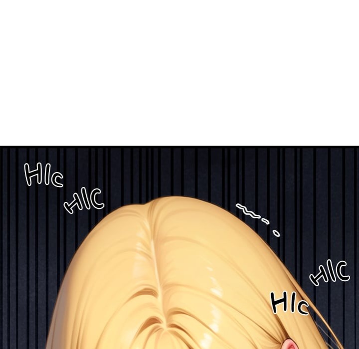 Paradox - Chapter 22 Page 82