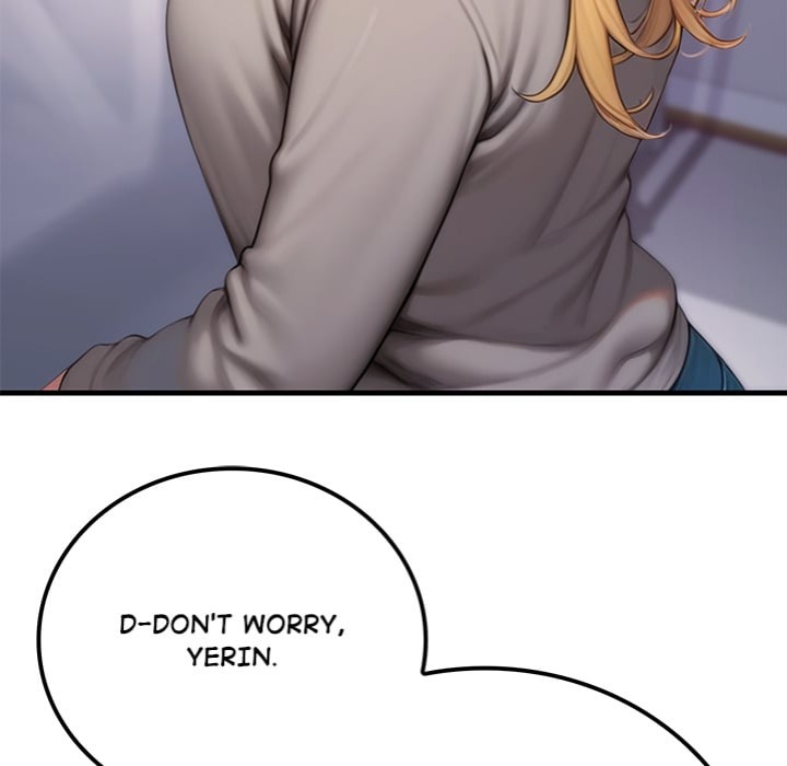 Paradox - Chapter 22 Page 93