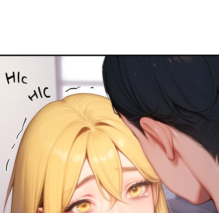 Paradox - Chapter 22 Page 97