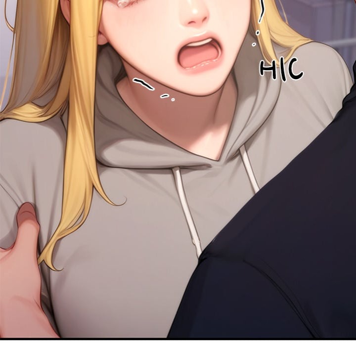 Paradox - Chapter 22 Page 98