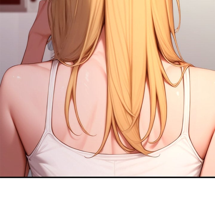 Paradox - Chapter 23 Page 110