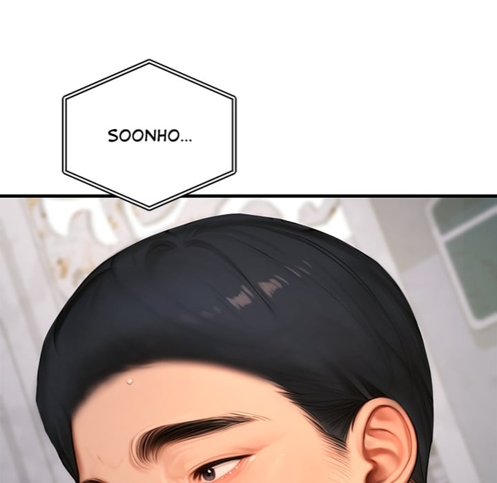 Paradox - Chapter 23 Page 114