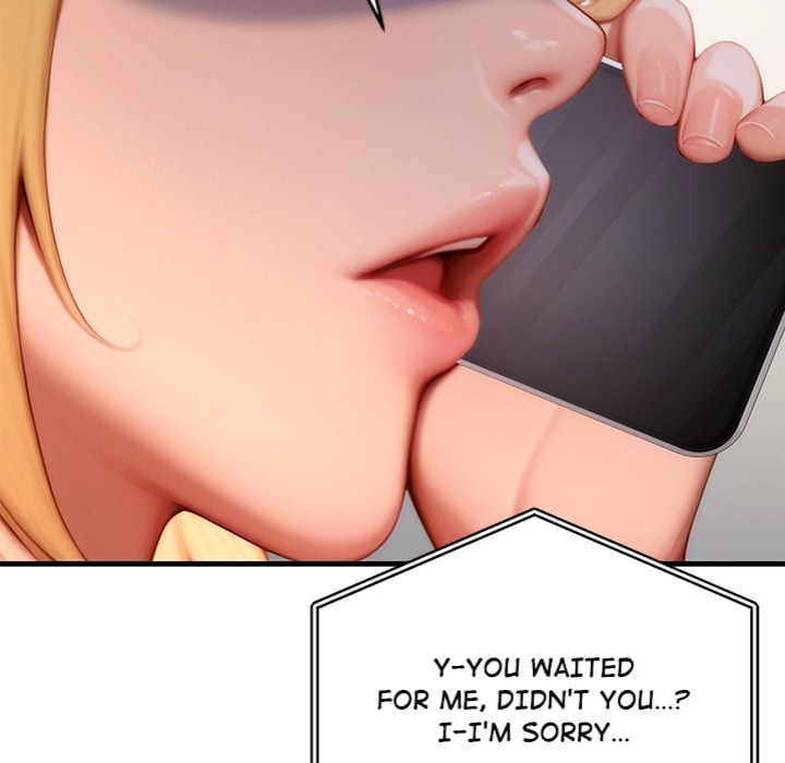 Paradox - Chapter 23 Page 117