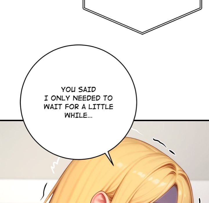 Paradox - Chapter 23 Page 118