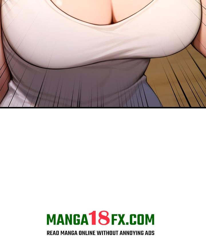 Paradox - Chapter 23 Page 123