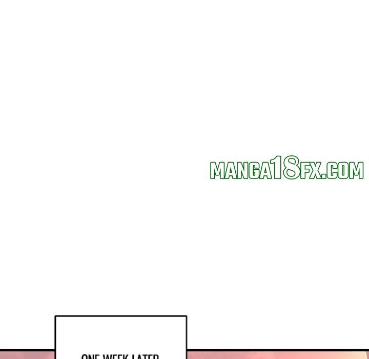 Paradox - Chapter 23 Page 138