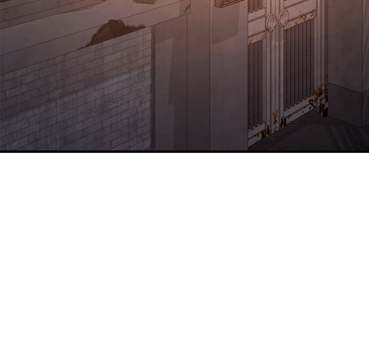 Paradox - Chapter 23 Page 140