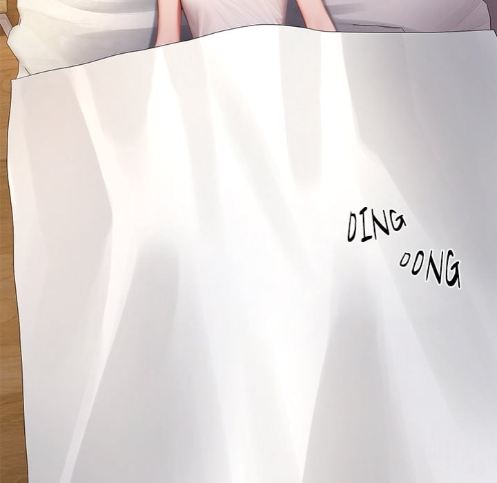 Paradox - Chapter 23 Page 142