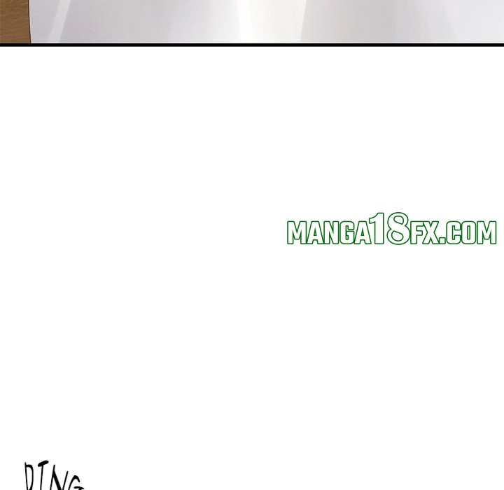 Paradox - Chapter 23 Page 143