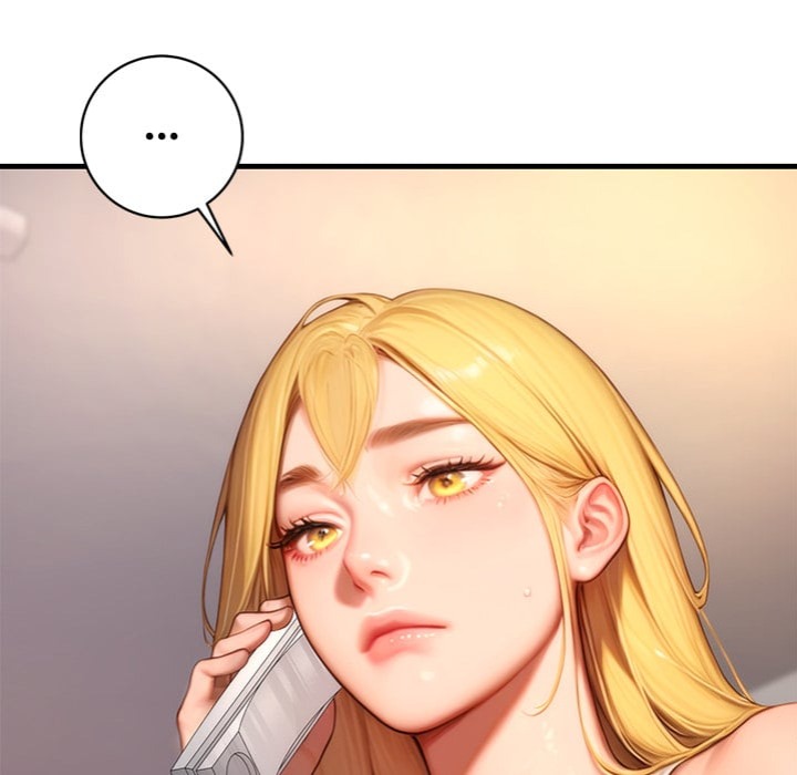 Paradox - Chapter 23 Page 149