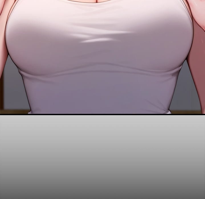 Paradox - Chapter 23 Page 168