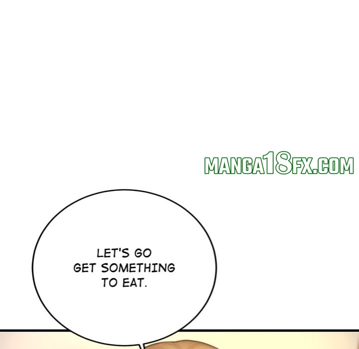 Paradox - Chapter 23 Page 173