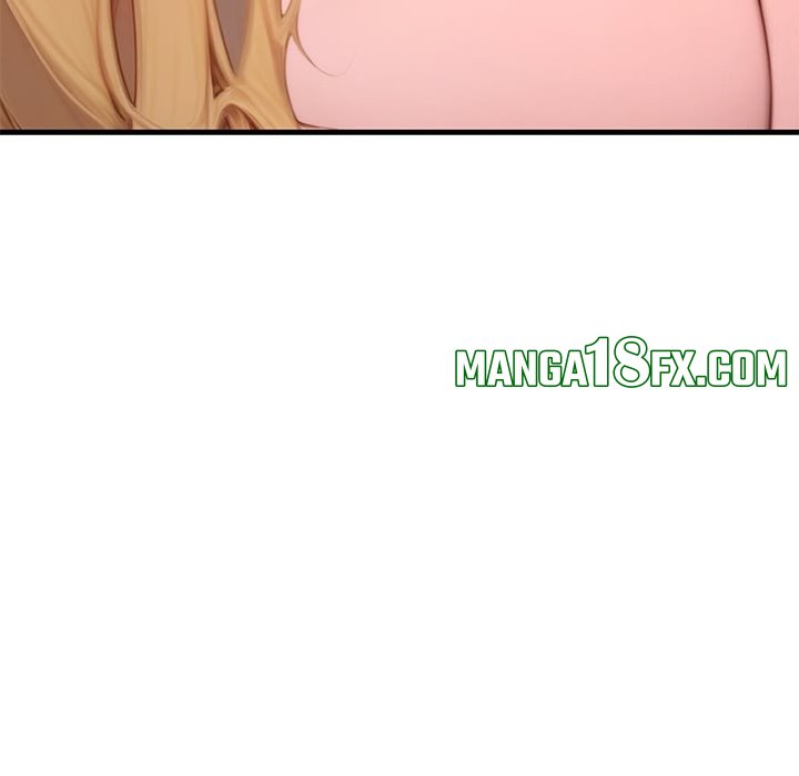 Paradox - Chapter 23 Page 178