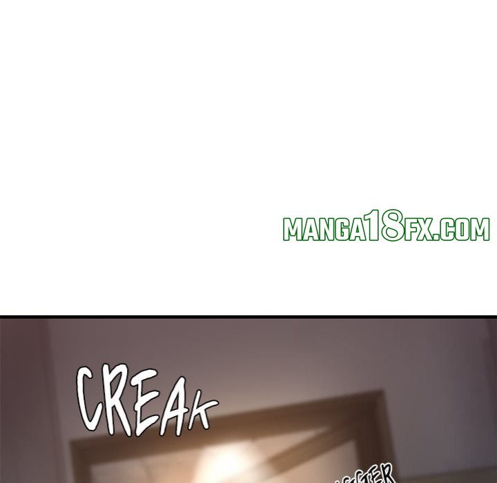 Paradox - Chapter 23 Page 24