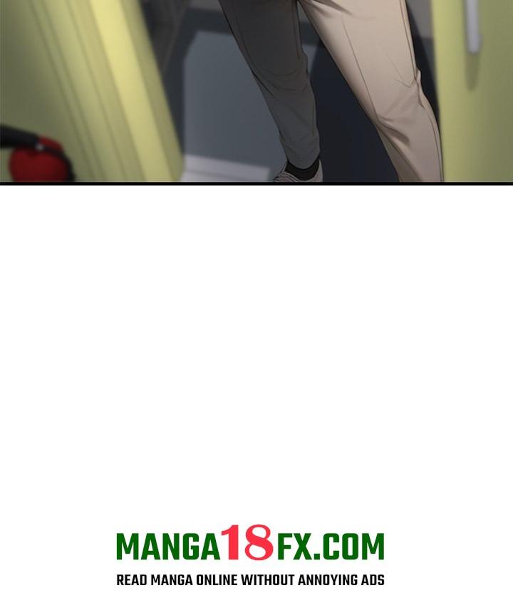 Paradox - Chapter 23 Page 32