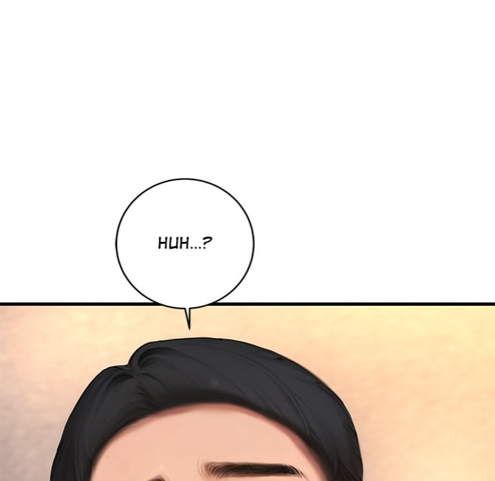 Paradox - Chapter 23 Page 36