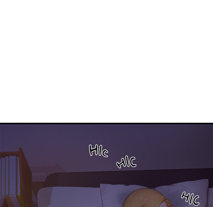 Paradox - Chapter 23 Page 50