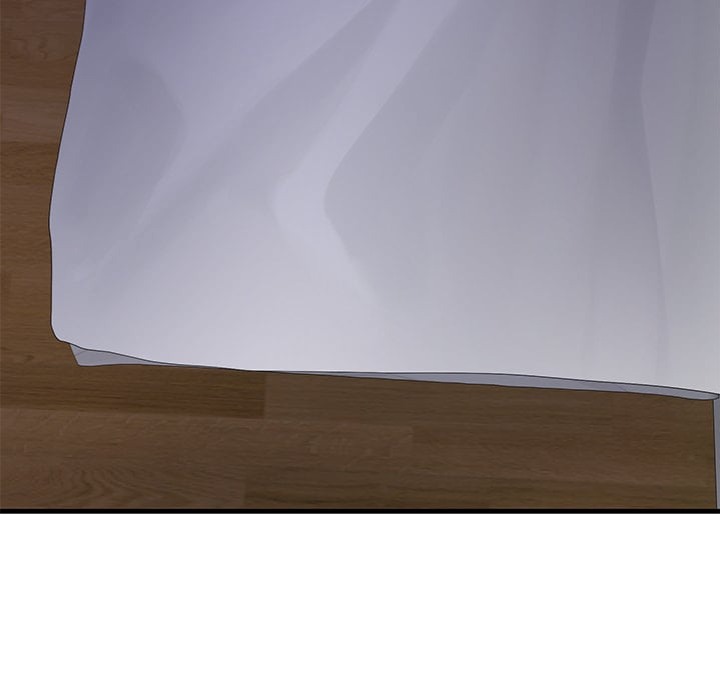 Paradox - Chapter 23 Page 6