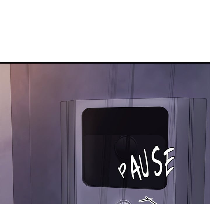 Paradox - Chapter 23 Page 62