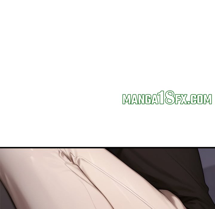 Paradox - Chapter 23 Page 69