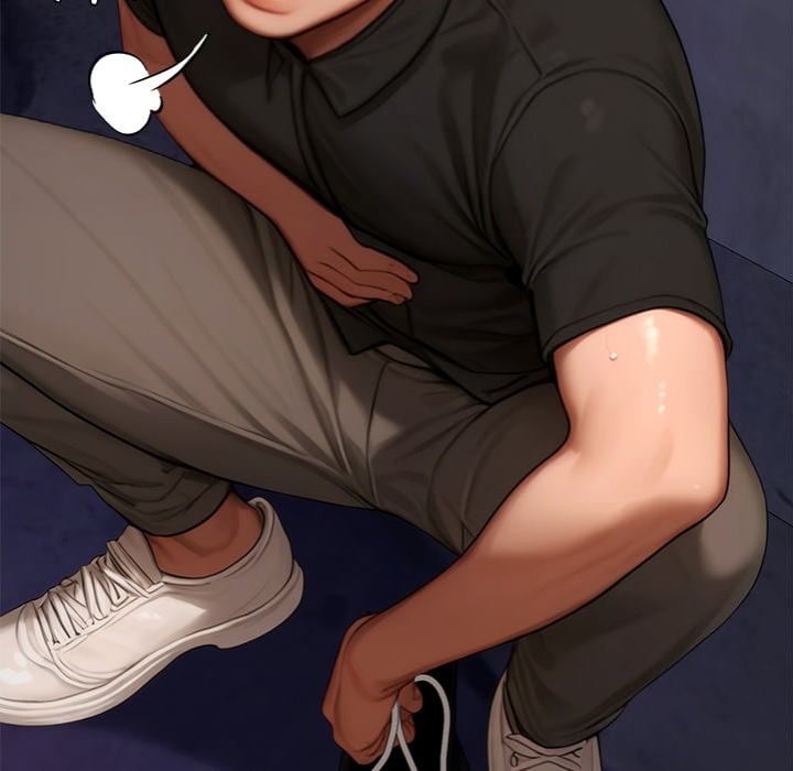 Paradox - Chapter 23 Page 73