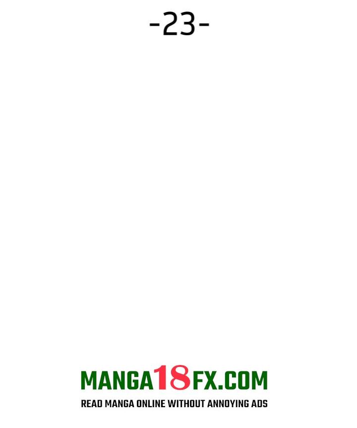 Paradox - Chapter 23 Page 76