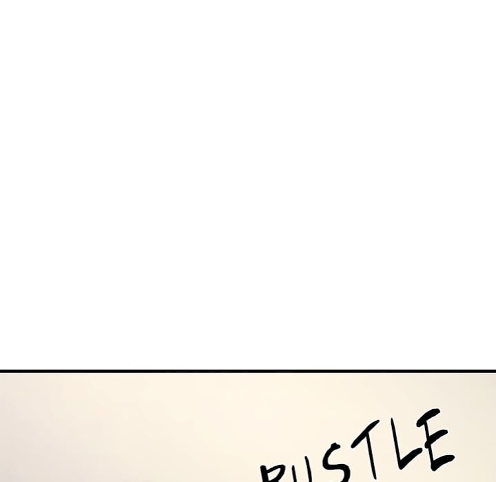 Paradox - Chapter 23 Page 79