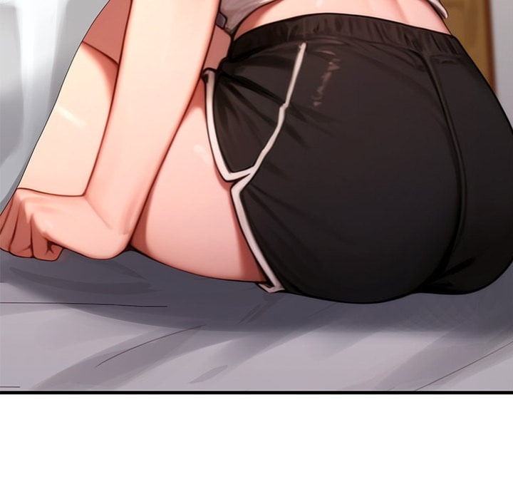 Paradox - Chapter 23 Page 81