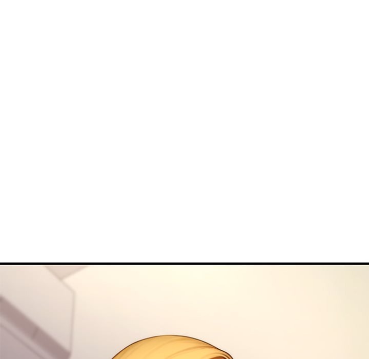 Paradox - Chapter 23 Page 82