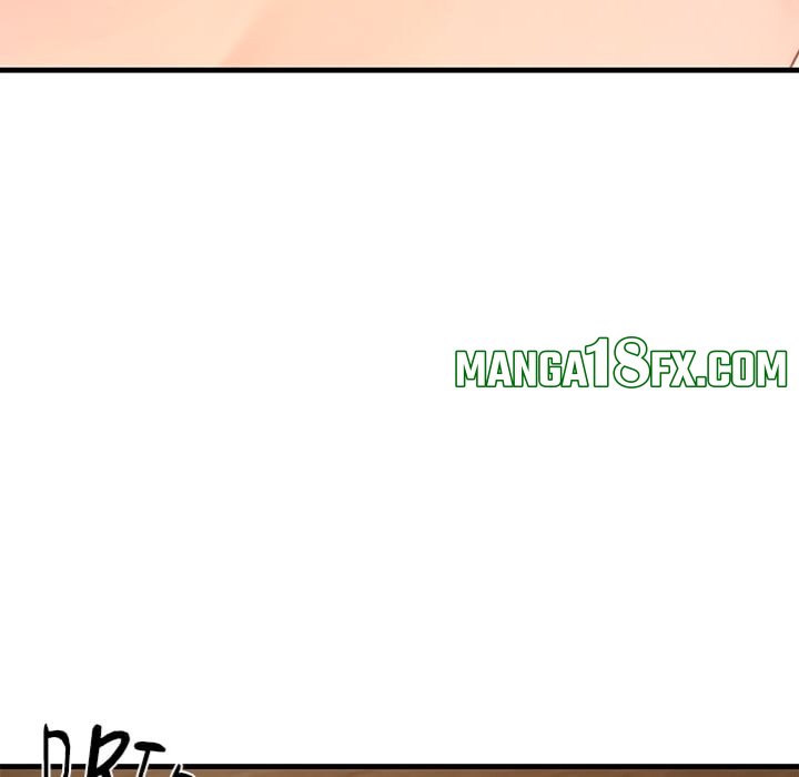 Paradox - Chapter 23 Page 90