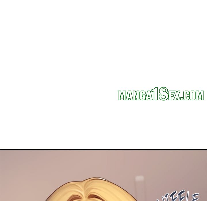 Paradox - Chapter 23 Page 93