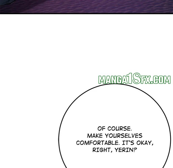 Paradox - Chapter 24 Page 110